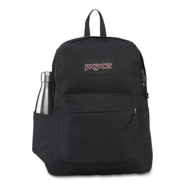 MOCHILA JANSPORT SUPERBREAK