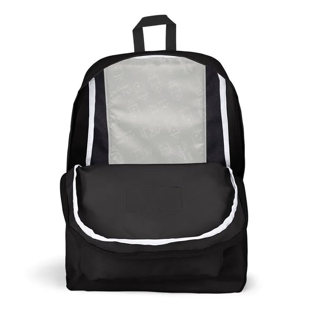 MOCHILA JANSPORT SUPERBREAK