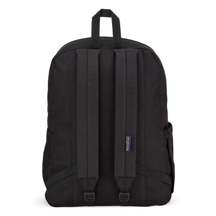 MOCHILA JANSPORT SUPERBREAK