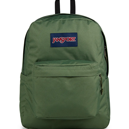 MOCHILA JANSPORT SUPERBREAK