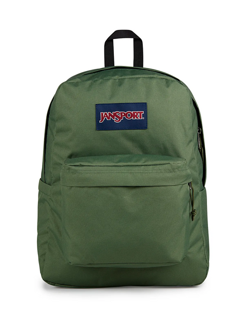 MOCHILA JANSPORT SUPERBREAK