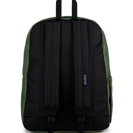 MOCHILA JANSPORT SUPERBREAK