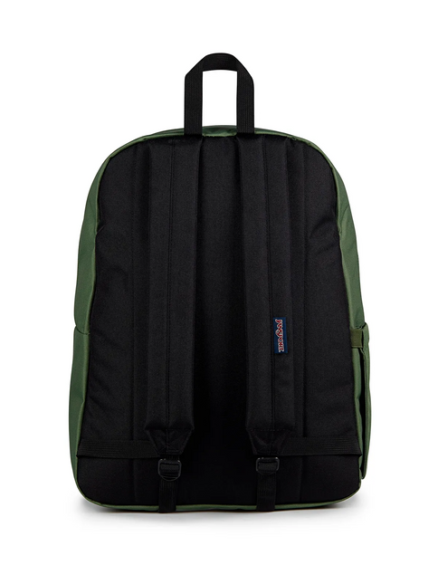 MOCHILA JANSPORT SUPERBREAK