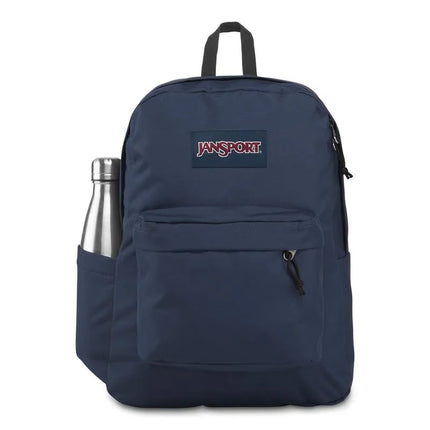 MOCHILA JANSPORT SUPERBREAK