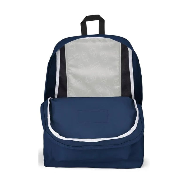 MOCHILA JANSPORT SUPERBREAK