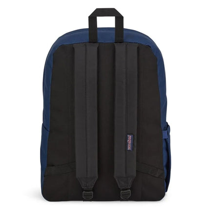 MOCHILA JANSPORT SUPERBREAK