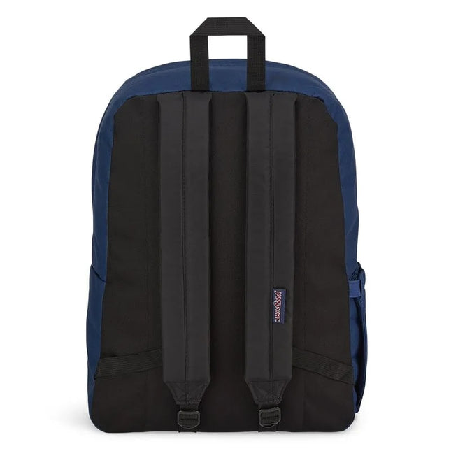 MOCHILA JANSPORT SUPERBREAK