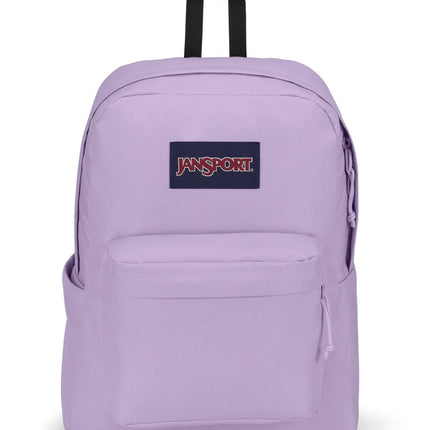 MOCHILA JANSPORT SUPERBREAK