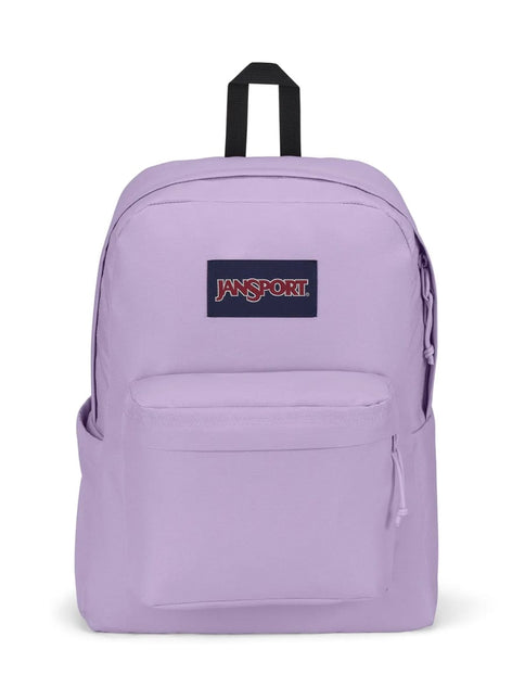 MOCHILA JANSPORT SUPERBREAK