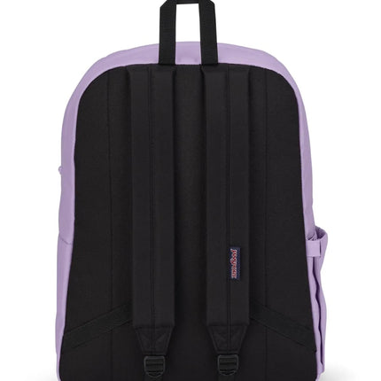 MOCHILA JANSPORT SUPERBREAK