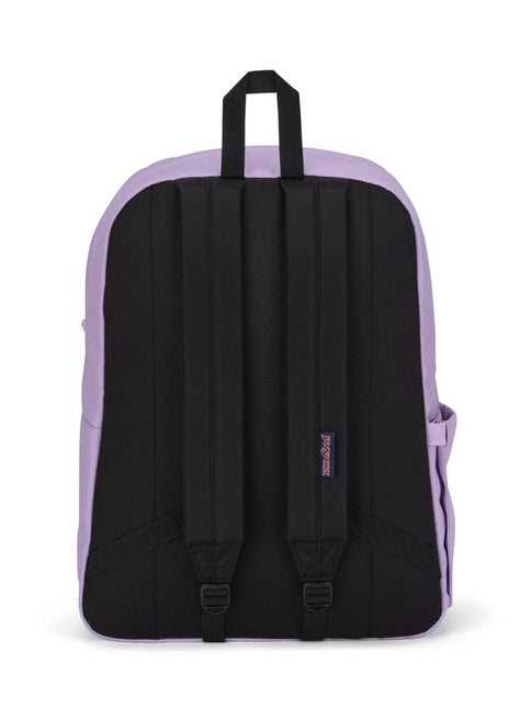 MOCHILA JANSPORT SUPERBREAK