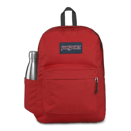 MOCHILA JANSPORT SUPERBREAK