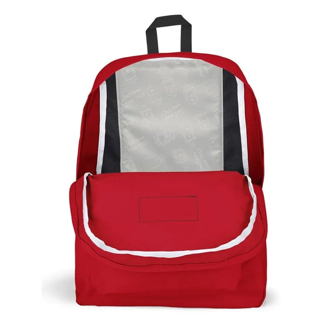 MOCHILA JANSPORT SUPERBREAK