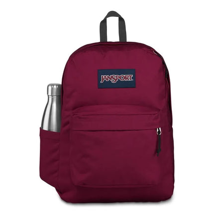 MOCHILA JANSPORT SUPERBREAK