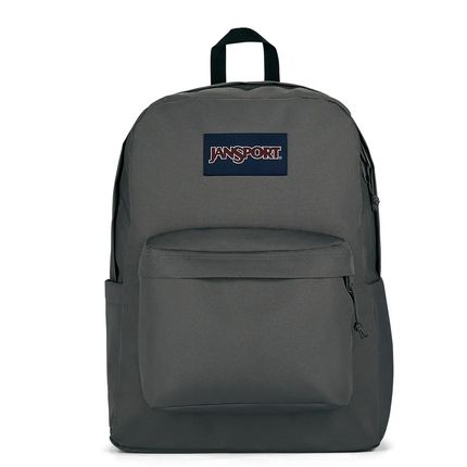 MOCHILA JANSPORT SUPERBREAK