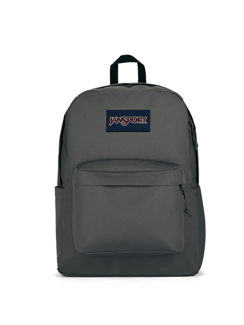 MOCHILA JANSPORT SUPERBREAK