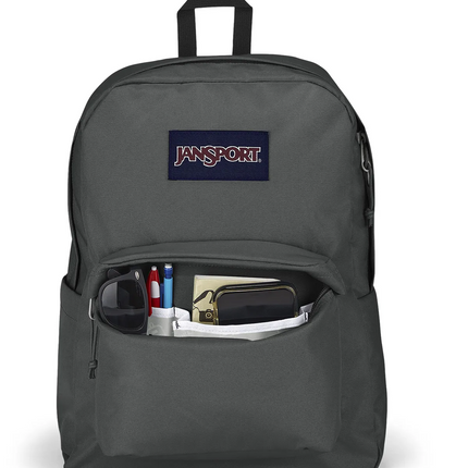 MOCHILA JANSPORT SUPERBREAK