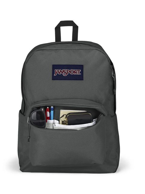 MOCHILA JANSPORT SUPERBREAK