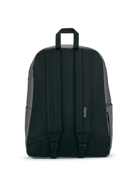 MOCHILA JANSPORT SUPERBREAK