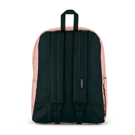 MOCHILA JANSPORT SUPERBREAK