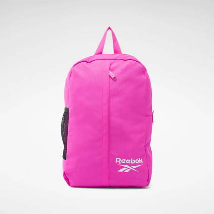 MOCHILA REEBOK ACT CORE