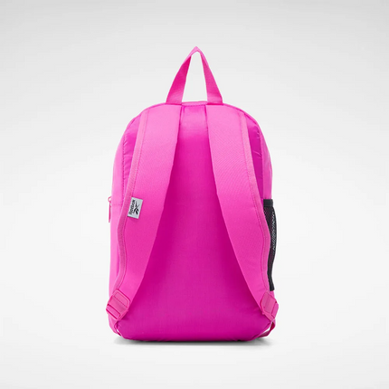 MOCHILA REEBOK ACT CORE