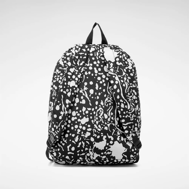 MOCHILA REEBOK MYT