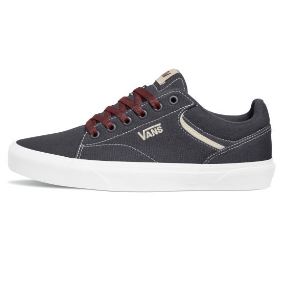 ZAPATILLA VANS SELDAN