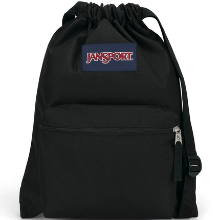 MOCHILA JANSPORT DRAW SACK