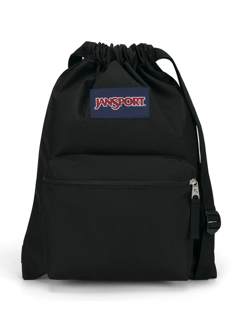 MOCHILA JANSPORT DRAW SACK