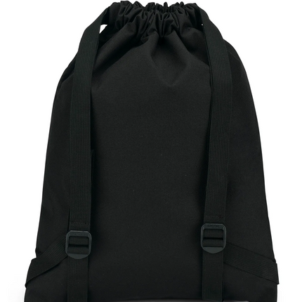 MOCHILA JANSPORT DRAW SACK