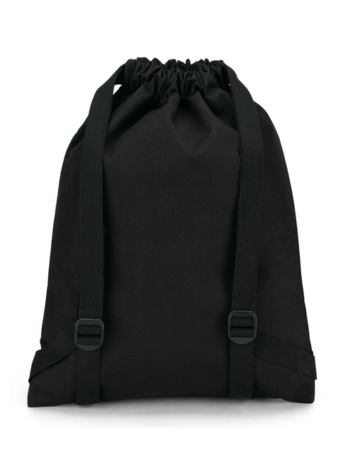 MOCHILA JANSPORT DRAW SACK