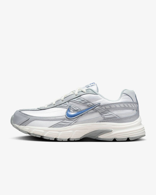 ZAPATILLA NIKE INITIATOR TRK3