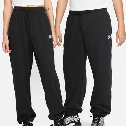 PANTALON DE BUZO NIKE NSW CLUB FLC MR OS PAN