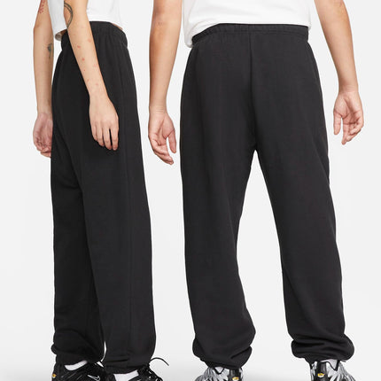 PANTALON DE BUZO NIKE NSW CLUB FLC MR OS PAN