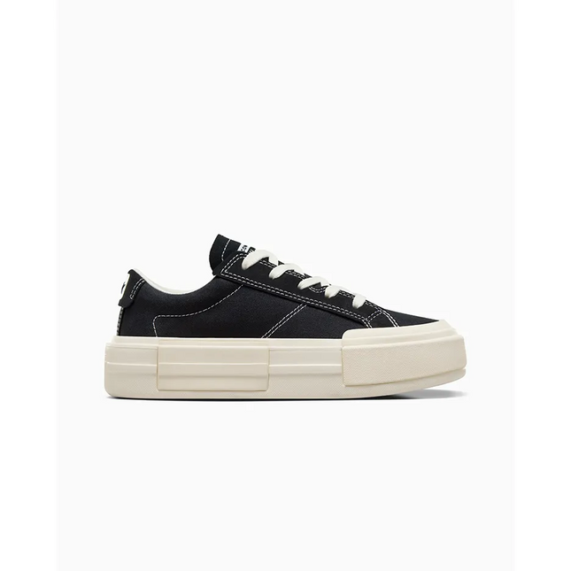 ZAPATILLA CONVERSE CHUCK TAYLOR ALL STAR CRU