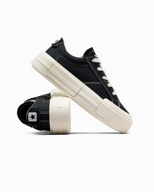 ZAPATILLA CONVERSE CHUCK TAYLOR ALL STAR CRU