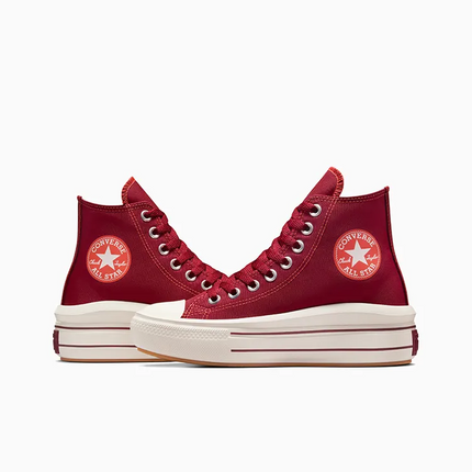 ZAPATILLA CONVERSE CHUCK TAYLOR ALL STAR MOV