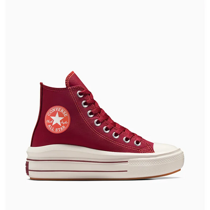 ZAPATILLA CONVERSE CHUCK TAYLOR ALL STAR MOV