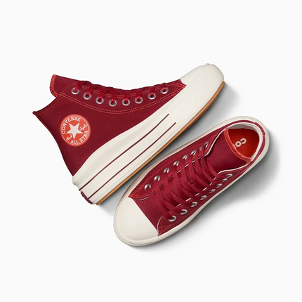 ZAPATILLA CONVERSE CHUCK TAYLOR ALL STAR MOV