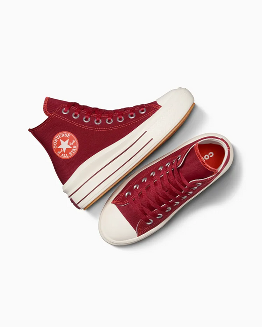 ZAPATILLA CONVERSE CHUCK TAYLOR ALL STAR MOV