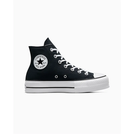 ZAPATILLA CONVERSE CHUCK TAYLOR ALL STAR LIF