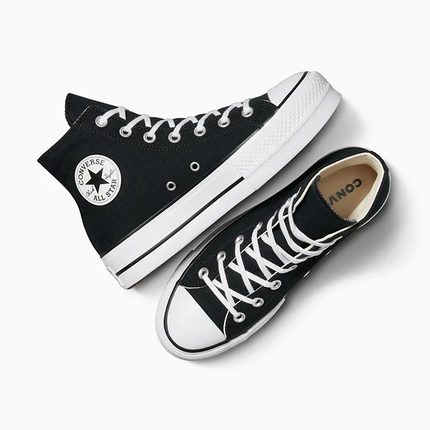 ZAPATILLA CONVERSE CHUCK TAYLOR ALL STAR LIF