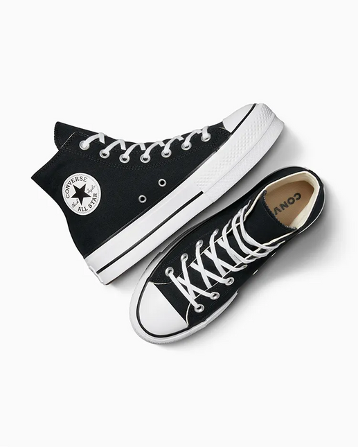 ZAPATILLA CONVERSE CHUCK TAYLOR ALL STAR LIF