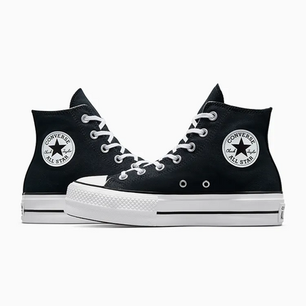 ZAPATILLA CONVERSE CHUCK TAYLOR ALL STAR LIF