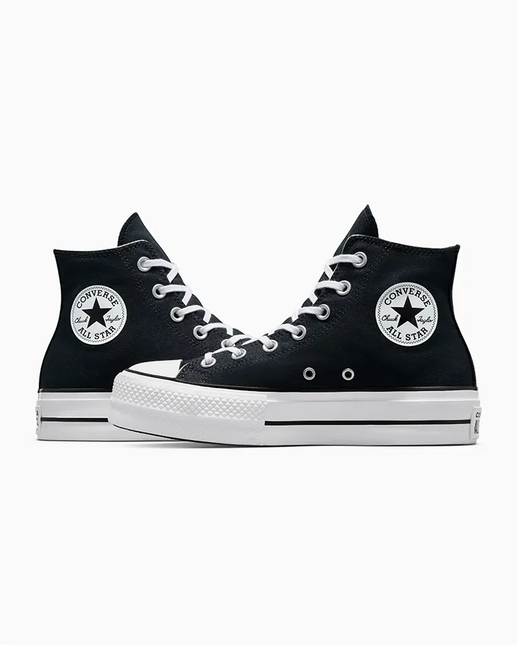 ZAPATILLA CONVERSE CHUCK TAYLOR ALL STAR LIF