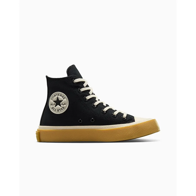 ZAPATILLA CONVERSE CHUCK TAYLOR ALL STAR