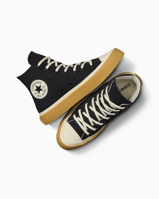 ZAPATILLA CONVERSE CHUCK TAYLOR ALL STAR