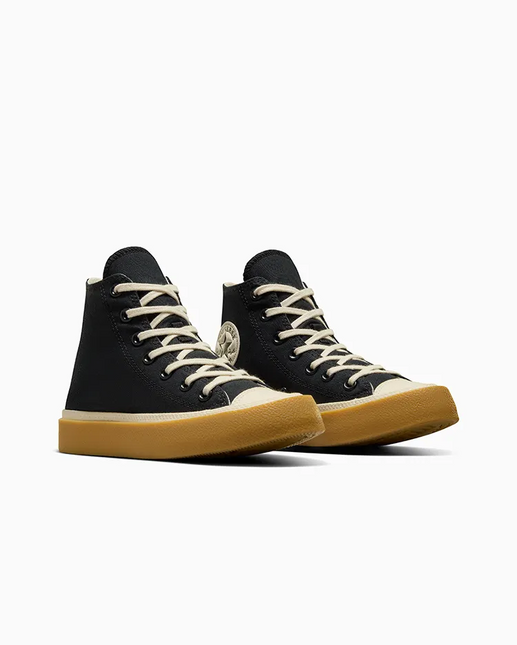 ZAPATILLA CONVERSE CHUCK TAYLOR ALL STAR