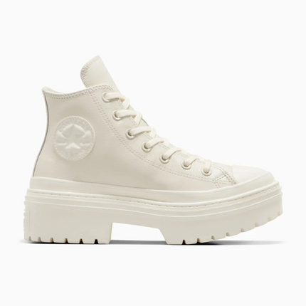 ZAPATILLA CONVERSE CHUCK TAYLOR ALL STAR LUG